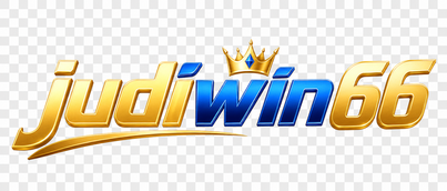 judiwin66